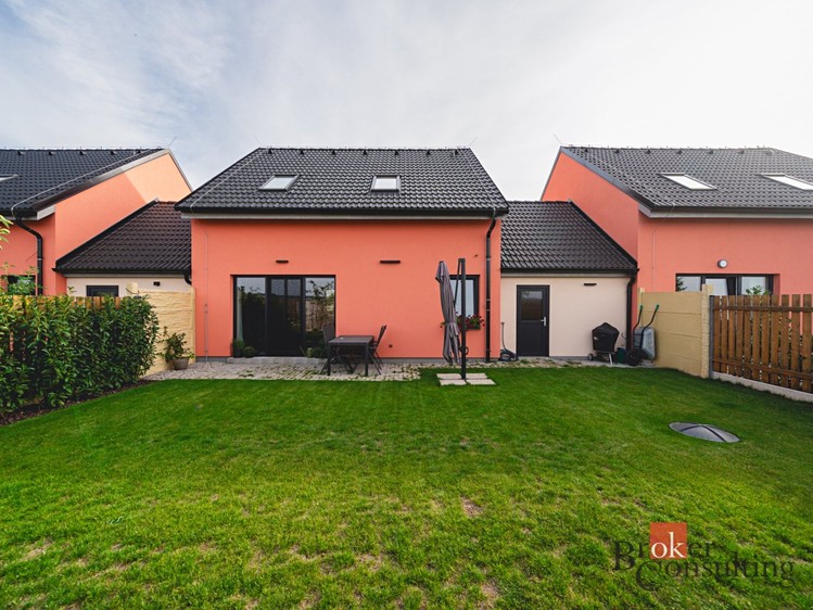Haus zum Kauf, 120 m² (25 von 32)