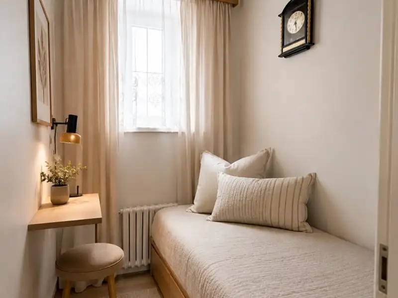Prodej rodinného domu 105 m², pozemek 1025 m², Hrotovice – náhled fotky 3