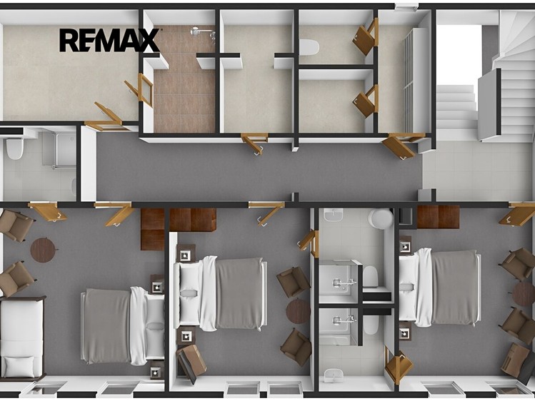 Gewerbefläche zum Kauf, 435 m² (49 von 74)