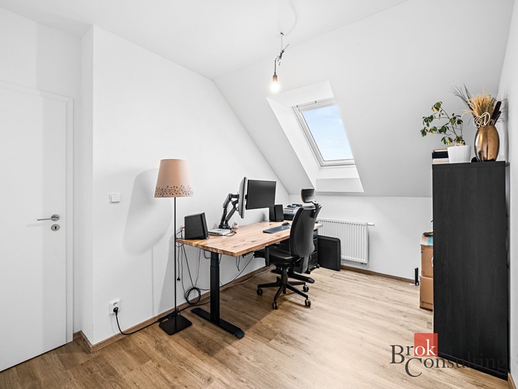 Haus zum Kauf, 120 m² (14 von 32)
