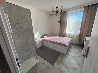 Prodej bytu 3+1, 72 m² (3 z 20)