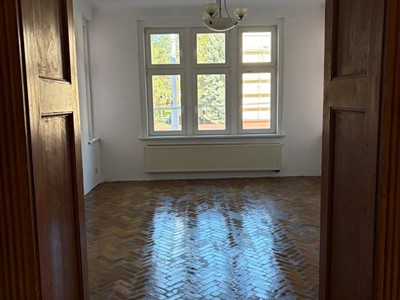 Квартира 4+1 на продаж, 109 м² (3 з 13)