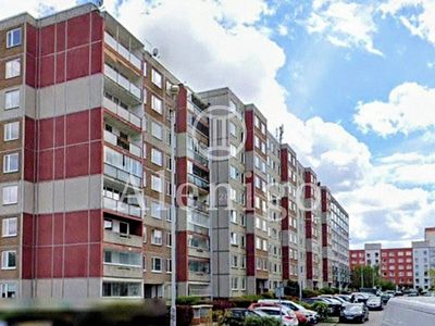 Prodej bytu 2+kk 44 m²