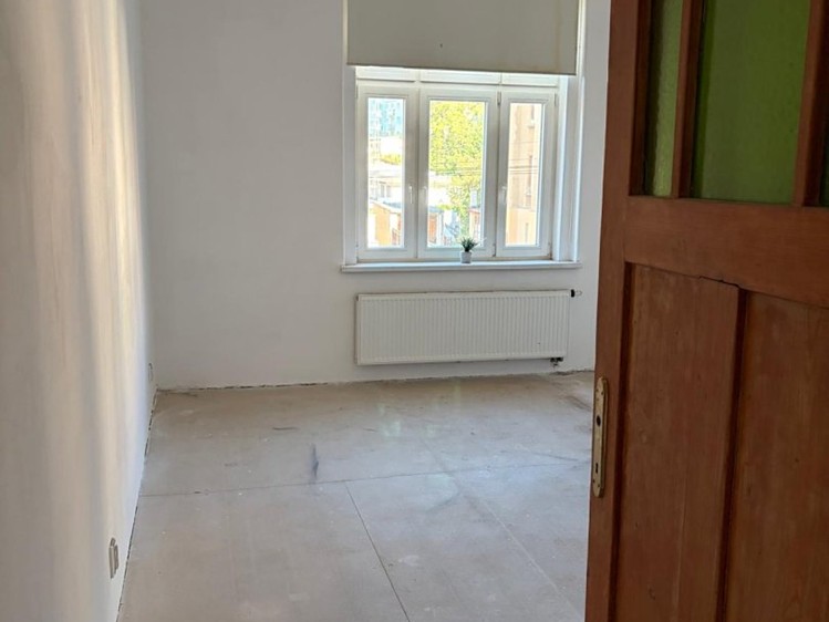 Квартира 4+1 на продаж, 109 м² (11 з 13)