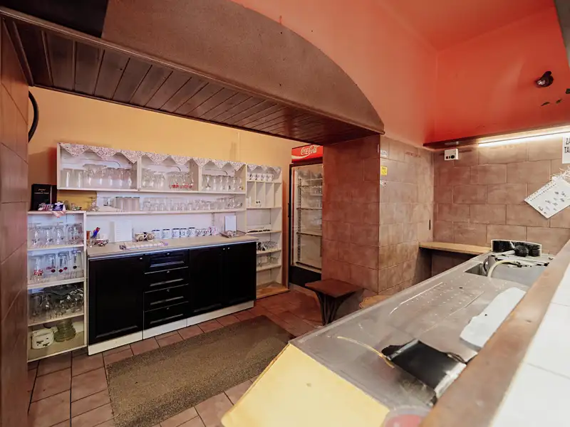 Pronájem obchodního prostoru 72 m², Bolatice – náhled fotky 3