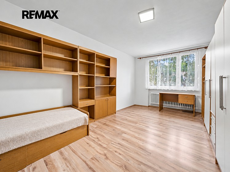 Wohnung 3+1 zum Kauf, 79 m² (11 von 29)