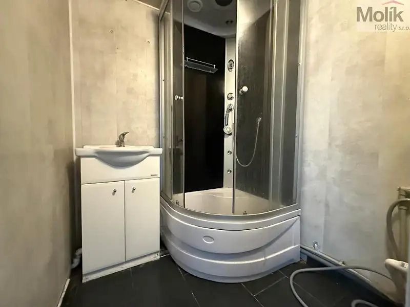 Prodej bytu 2+1 62 m², Chomutov – náhled fotky 3