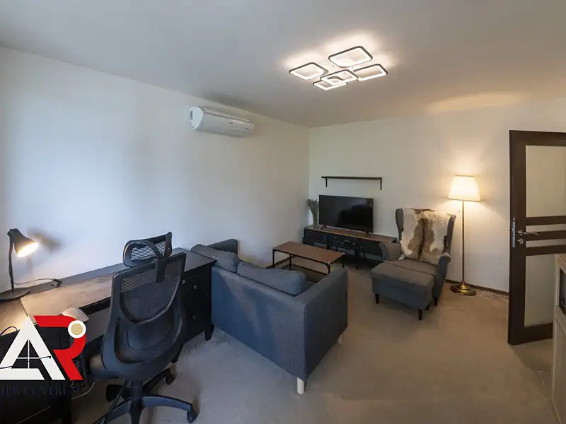 Prodej bytu 2+1 50 m², Brno – náhled fotky 3