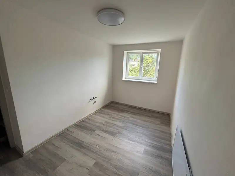 Prodej bytu 2+1 55 m², Brno – náhled fotky 2