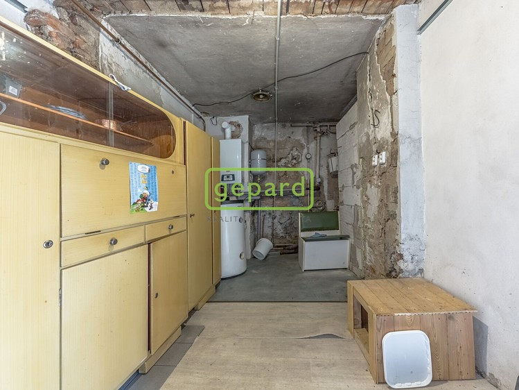 Будинок на продаж, 100 м² (12 з 20)