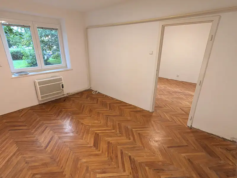 Pronájem bytu 2+1 48 m², Ústí nad Labem – náhled fotky 3