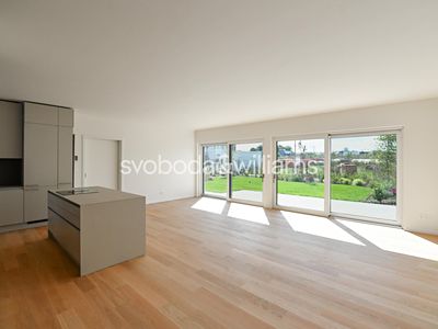 Prodej rodinného domu 225 m², pozemek 366 m²