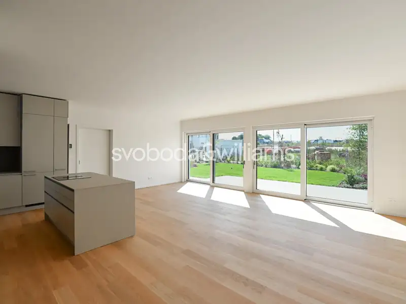 Prodej rodinného domu 225 m², pozemek 366 m², Chýně – náhled fotky 1