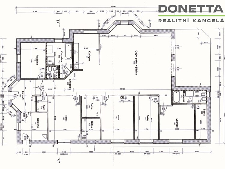 Haus zum Kauf, 233 m² (6 von 27)