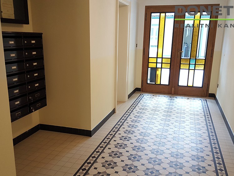 Gewerbefläche zur Miete, 22 m² (6 von 9)