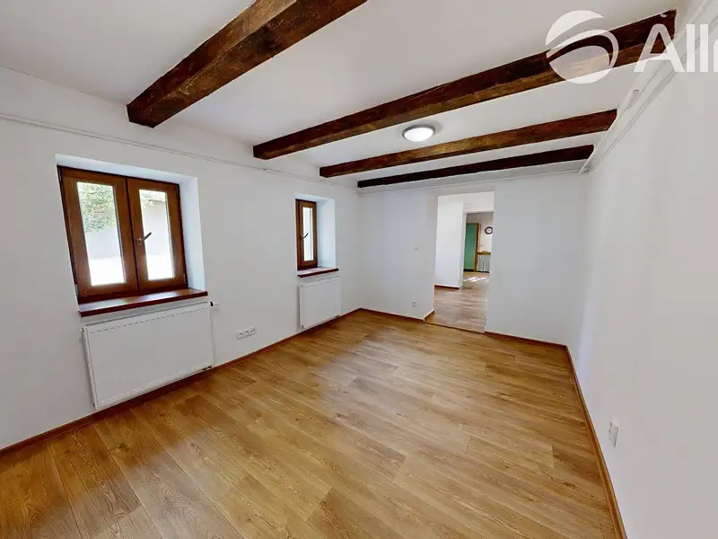 Prodej rodinného domu 108 m², pozemek 1069 m², Kujavy – náhled fotky 3