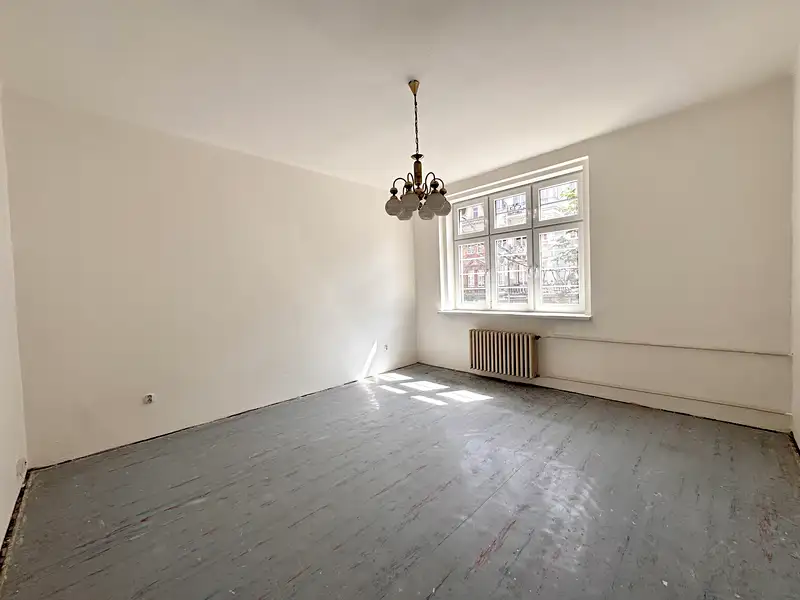 Pronájem bytu 3+1 71 m², Teplice – náhled fotky 3