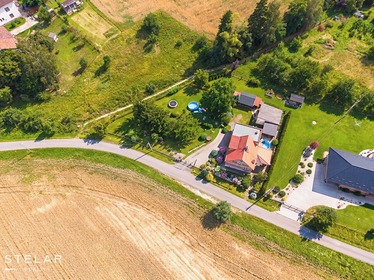 Будинок на продаж, 140 м² (7 з 25)