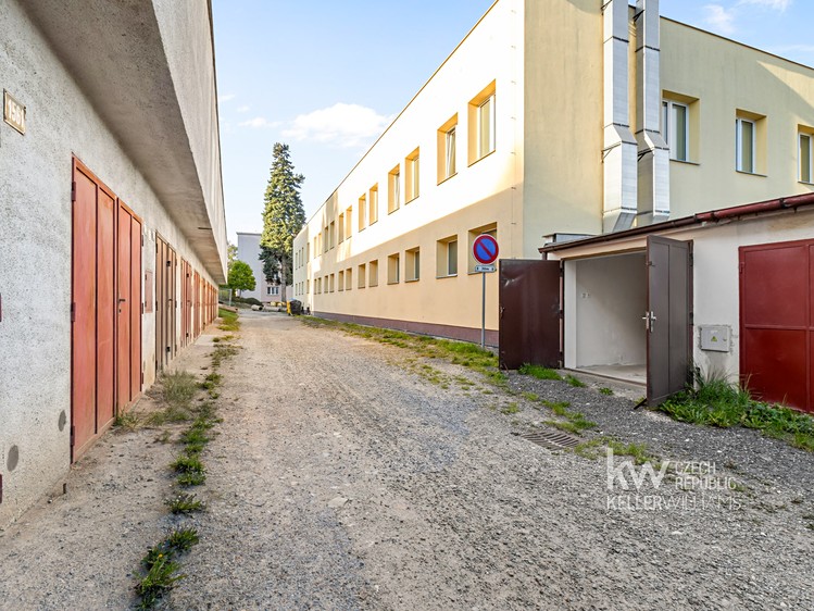 Нерухомість на продаж, 15 м² (12 з 16)