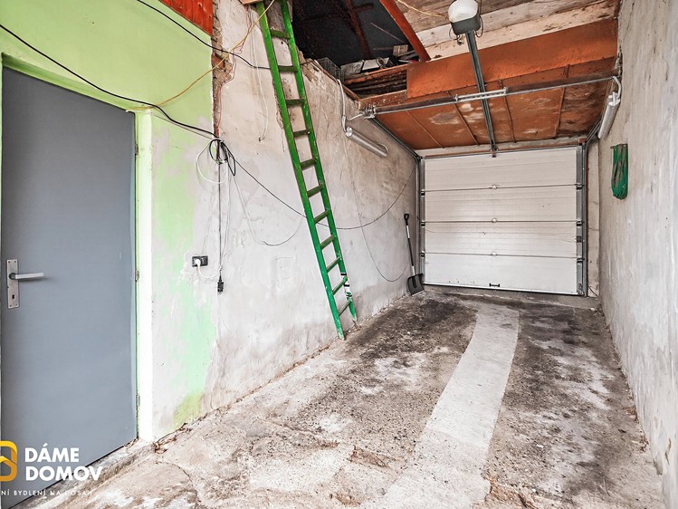 Prodej domu, 225 m² (36 z 37)