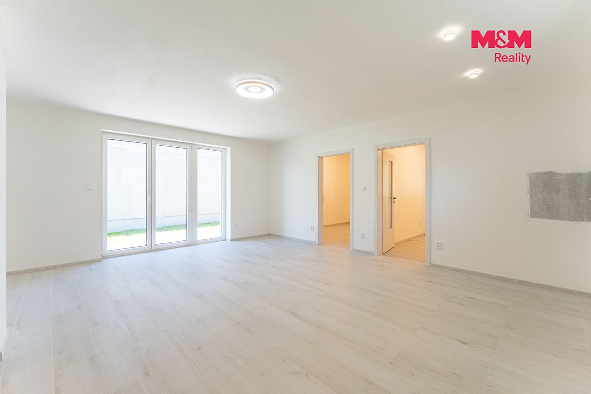 Prodej rodinného domu 83 m², pozemek 253 m² – fotografie 5