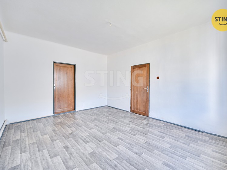 Будинок на продаж, 167 м² (33 з 44)
