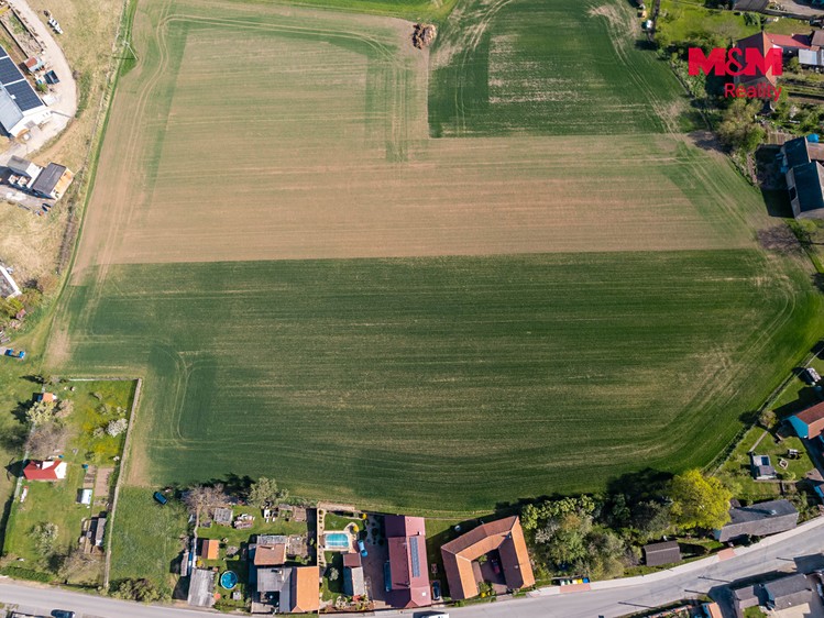 Grundstück zum Kauf, 25.961 m² (6 von 14)