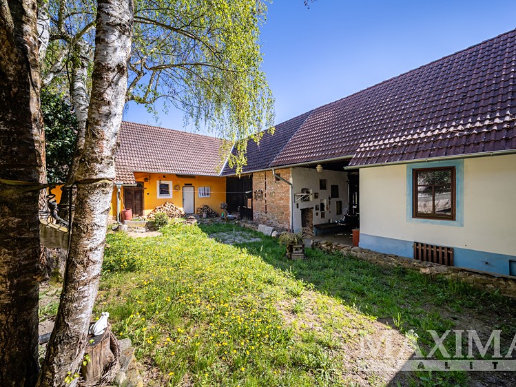 Будинок на продаж, 80 м² (2 з 30)