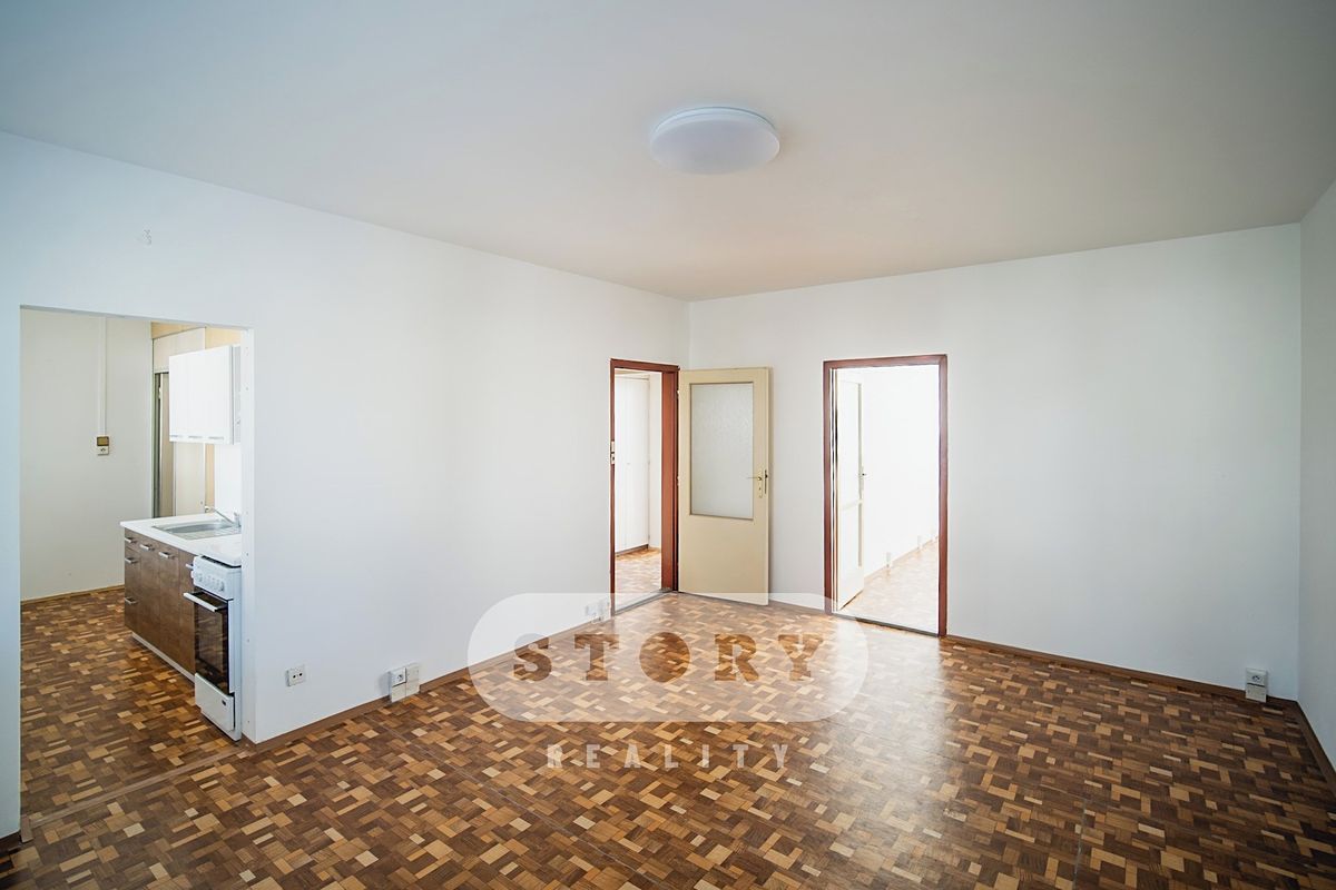 Prodej bytu 4+1 81 m² – fotografie 4
