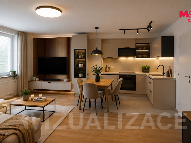 Prodej komerčního prostoru, 176 m² (8 z 15)