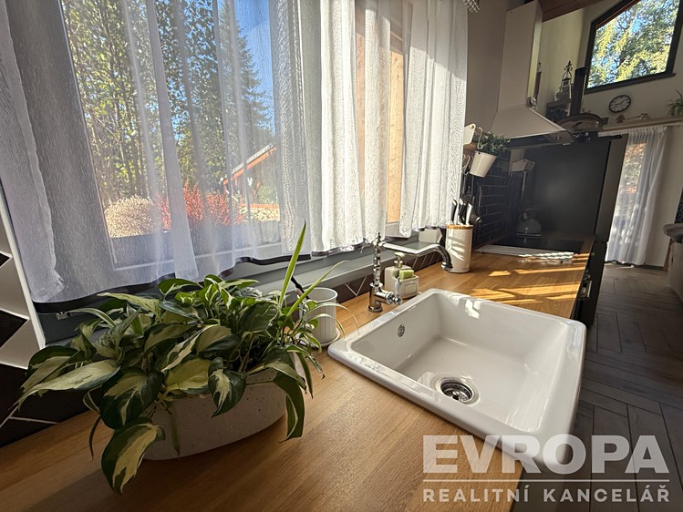 Prodej domu, 108 m² (7 z 51)