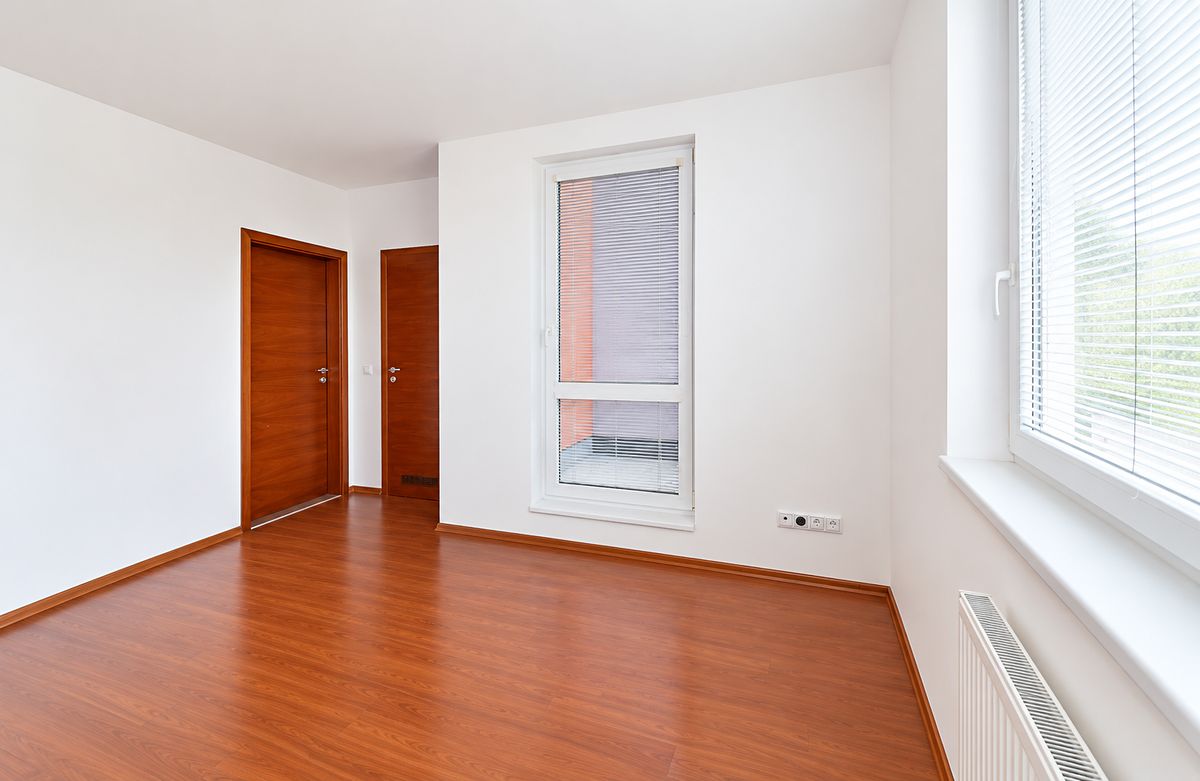 Prodej bytu 3+kk 77 m² – fotografie 3