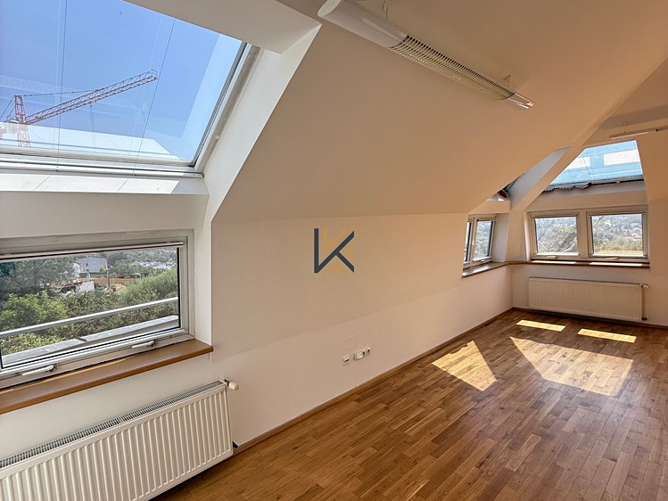 Комерційне приміщення в оренду, 160 м² (6 з 7)