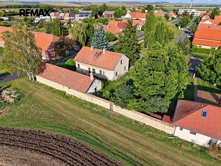 Haus zum Kauf, 110 m² (4 von 19)