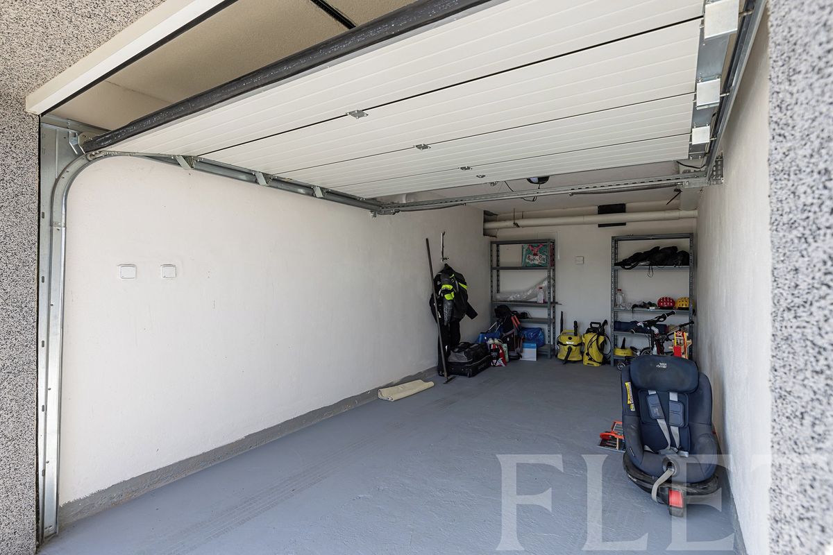 Prodej bytu 3+kk 71 m² – fotografie 3