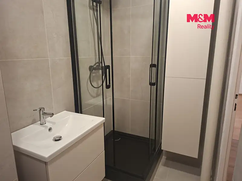 Pronájem bytu 2+1 54 m², Třinec – náhled fotky 2