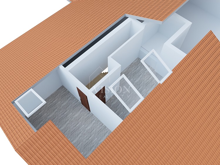 Будинок на продаж, 198 м² (45 з 46)