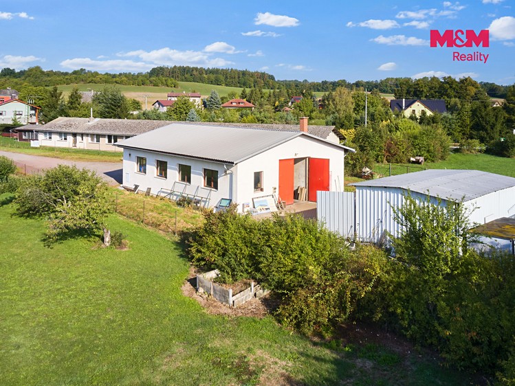 Gewerbefläche zum Kauf, 199 m² (16 von 17)