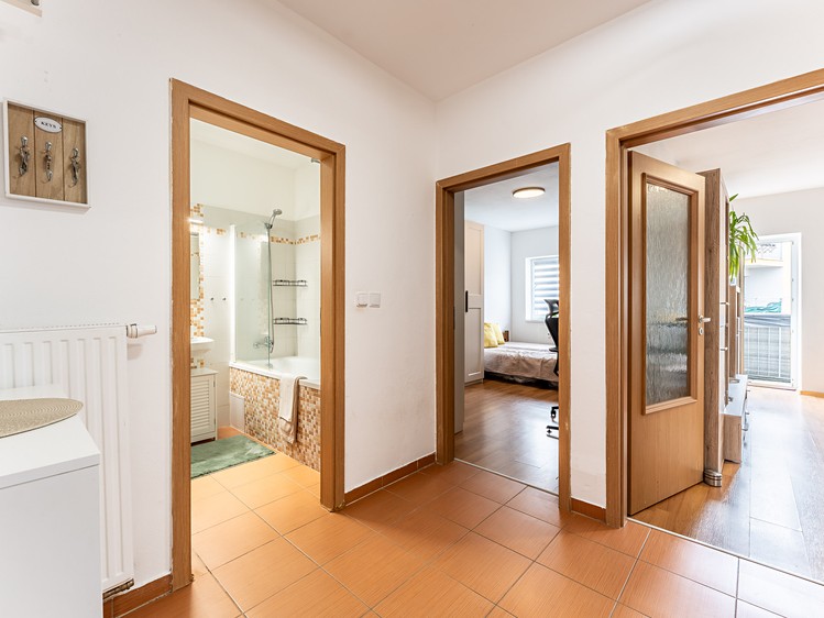 Wohnung 2+kk zum Kauf, 51 m² (7 von 17)