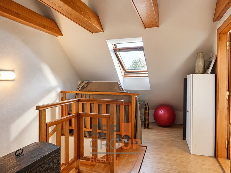 Haus zum Kauf, 208 m² (40 von 50)