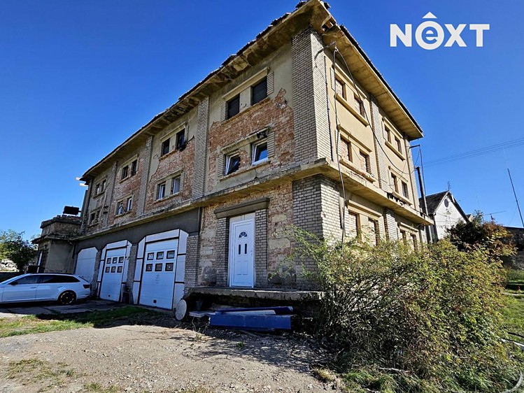 Grundstück zum Kauf, 1.518 m² (9 von 28)