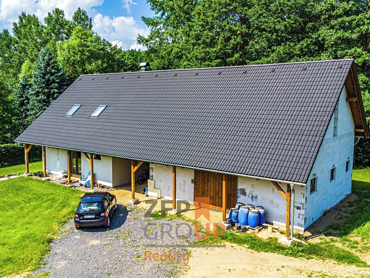 Prodej domu, 99 m² (20 z 30)
