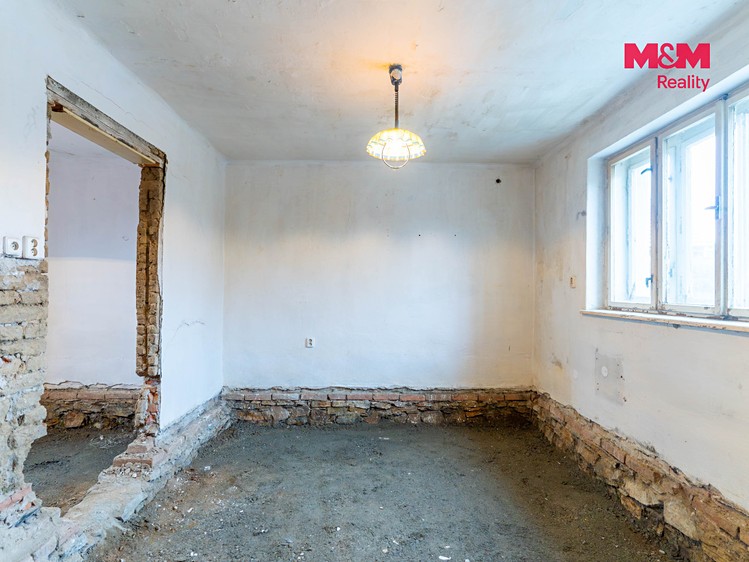 Haus zum Kauf, 65 m² (6 von 23)