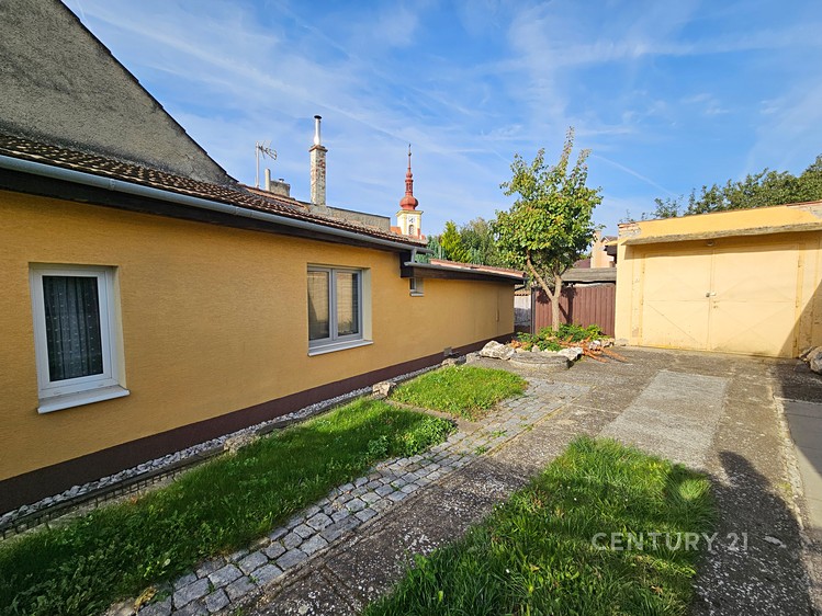 Haus zum Kauf, 77 m² (8 von 19)