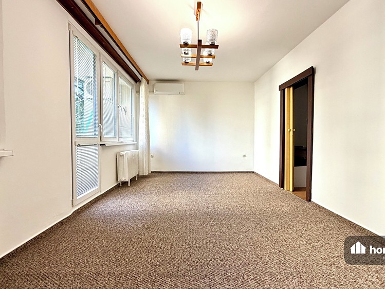 Wohnung 3+1 zur Miete, 76 m² (10 von 18)
