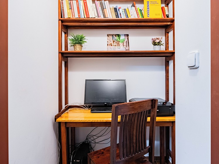 Квартира 2+1 на продаж, 59 м² (17 з 32)
