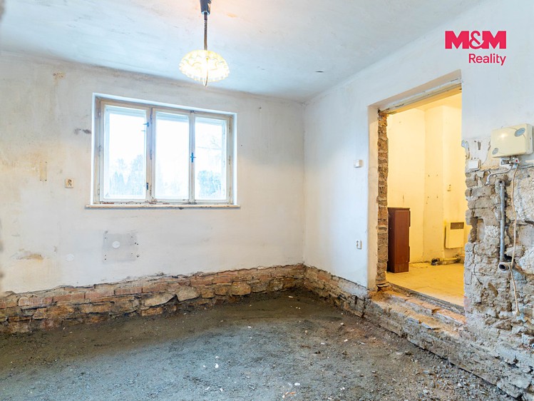 Haus zum Kauf, 65 m² (17 von 23)
