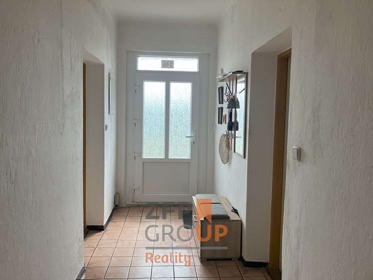 Haus zum Kauf, 314 m² (7 von 16)