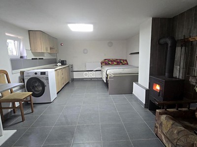 Haus zum Kauf, 50 m² (3 von 12)