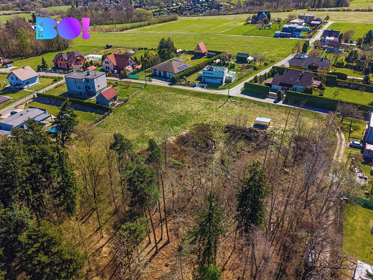Ділянка на продаж, 1 649 м² (12 з 15)